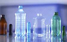 بیماری هایی که در اثر بطری های پلاستیکی ایجاد می شوند