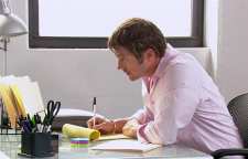 چگونه کارها را سریع تر و هوشمندانه تر انجام دهیم