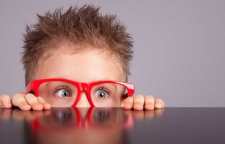 تست روانشناسی جالب برای فهمیدن میزان کنجکاوی یا فضولی