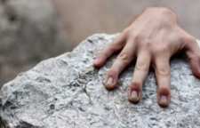 مهارت تاب آوری چیست و چگونه در زندگی ما تاثیر می گذارد