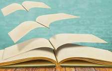 حکایت نصیحت لقمان حکیم به فرزندش