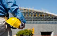 بیوگرافی مهندس محمد علی گویا شاعر و طنزپردار کرمانشاهی