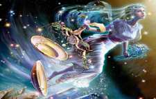 فال سنگ یکشنبه 9 دی 97