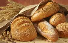 انواع کربوهیدرات های ساده و پیچیده و تفاوت های آن ها