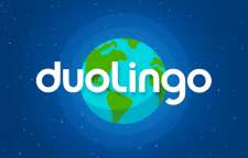 معرفی برنامه آموزش زبان Duolingo برای اندروید