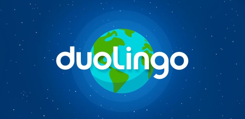 معرفی برنامه آموزش زبان Duolingo برای اندروید