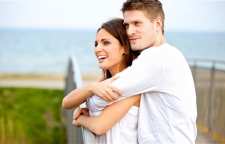 چطور دل یه دختر را بدست بیاوریم