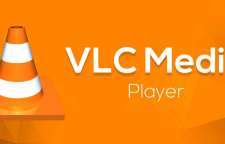 معرفی نرم افزار قدرتمند VLC Media Player