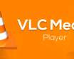 معرفی نرم افزار قدرتمند VLC Media Player