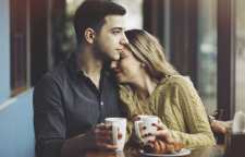 ویژگی مردانی که آمادگی ازدواج دارند