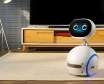 Zenbo ربات هوشمند ایسوس معرفی شد
