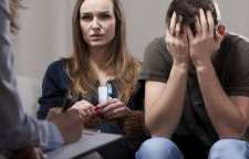 اهمیت تفاوت فرهنگی در ازدواج