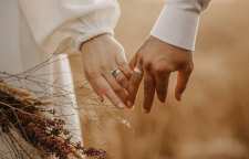 حس همدلی با همسر