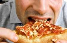 گرسنگی مداوم چه دلیلی دارد و چه مشکلاتی را ایجاد می کند