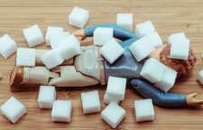 اطلاعاتی در مورد میزان قند خون