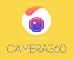معرفی نرم افزار دوربین پیشرفته Camera 360 برای اندروید