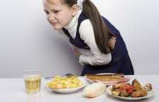 گوشت گوسفند مناسب کودکان بد غذا