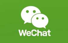شبکه اجتماعی WeChat هم دارای قابلیت استوری می شود