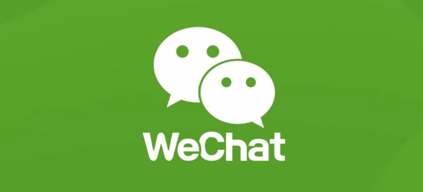شبکه اجتماعی WeChat هم دارای قابلیت استوری می‌ شود