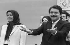 تاریخچه سازمان مجاهدین خلق