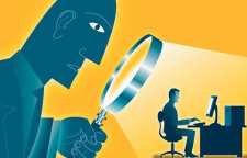 تست شخصیت اقتدار طلب یا شخصیت فاشیت