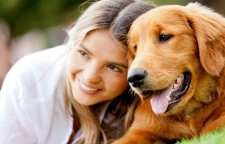نگهداری از حیوانات خانگی برای کاهش افسردگی و احساس تنهایی
