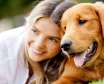 نگهداری از حیوانات خانگی برای کاهش افسردگی و احساس تنهایی