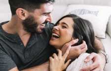 تاثیرات منفی کاهش و قطع رابطه جنسی و زناشویی