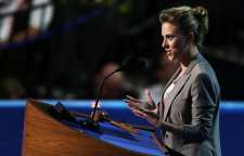 روش هایی برای ارائه یک سخنرانی جذاب