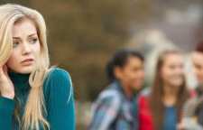 تست روانشناسی برای فهمیدن میزان حساس بودن