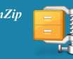 آشنایی با نرم افزار فشرده سازی فایل ها Win Zip Premium