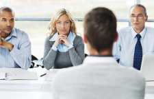 آشنایی با تست مصاحبه شغلی