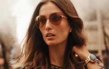 پیشنهادهای مد و فشن برای داشتن استایلی زیبا