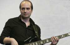 گروه اوهام بعد از بیست سال کنسرت اجرا می کنند