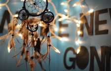 معنی دریم کچر چیست و چه کاربردی دارد