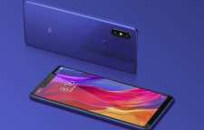 می 9 و می میکس 4 محصولات آینده ی شیائومی