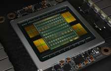 ارتقاء حافظههای HBM با استاندارد جدید JEDEC