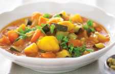 آموزش طبخ سوپ زمستانی خوشمزه و گرم