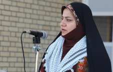 حمیرا ریگی سفیر کشور برونئی کیست