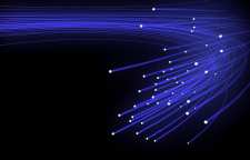 علت ثابت بودن سرعت نور چیست