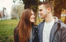 چگونه شخصیت نامزدتان را بشناسید