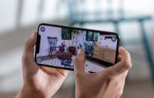 فروش ضعیف آیفون 10 اس مکس در سه ماهه اول 2019