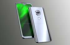 موتو G7 گوشی هوشمند میان رده ی موتورولا در سال 2019