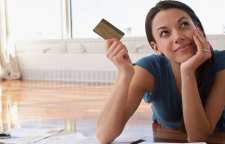 مزایا و معایب اشتغال زن ها در زندگی مشترک