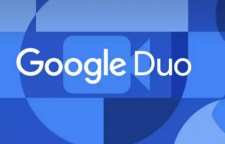 گوگل به زودی مکالمه تصویری گروهی را به Google Duo اضافه می کند