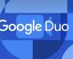 گوگل به زودی مکالمه تصویری گروهی را به Google Duo اضافه می کند