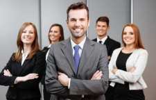 رهبران بزرگ چه خصوصیات و ویژگی هایی دارند