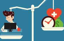 تا چه میزان می توانید رئیس با درکی باشید