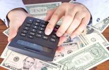 چطور دخل و خرج خود را مدیریت کنیم