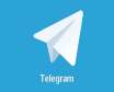 در تلگرام ویدیو را با متن طولانی ارسال کنید